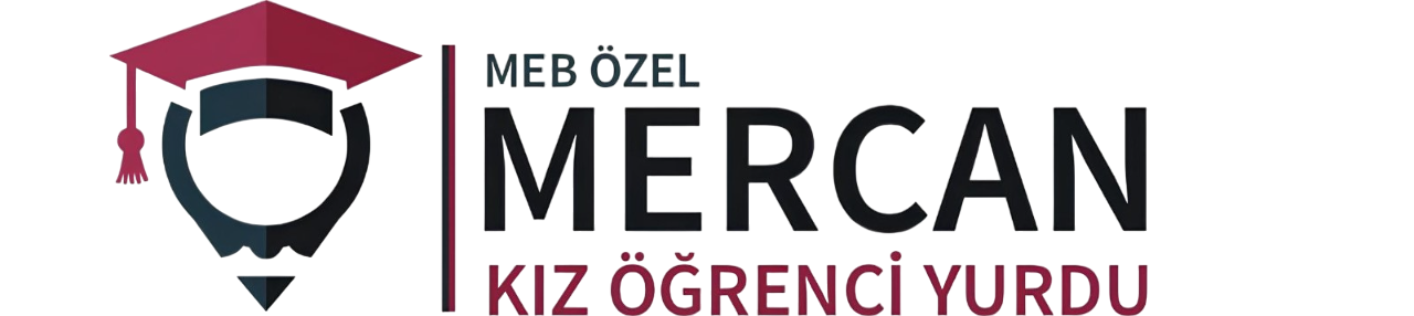 Mercan Kız Yurdu